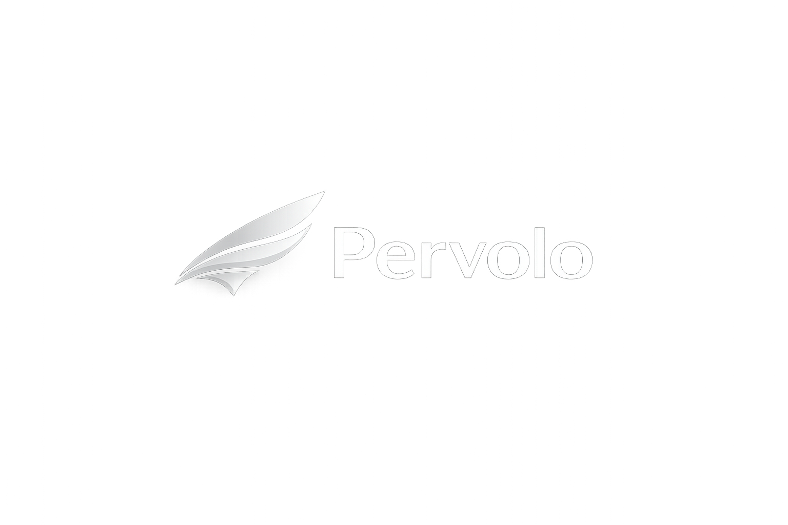 Pervolo